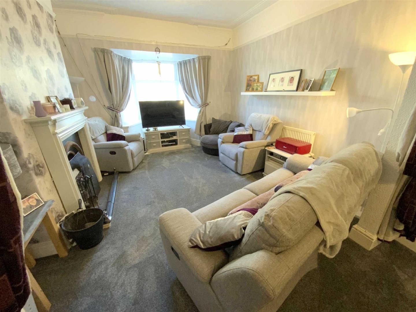 Brereton Avenue, Cleethorpes Argyle Estate Agents